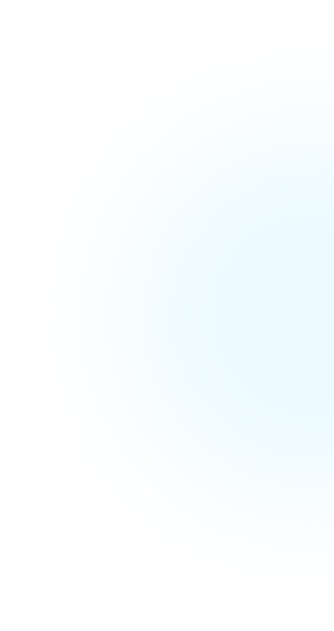 Background Decoration