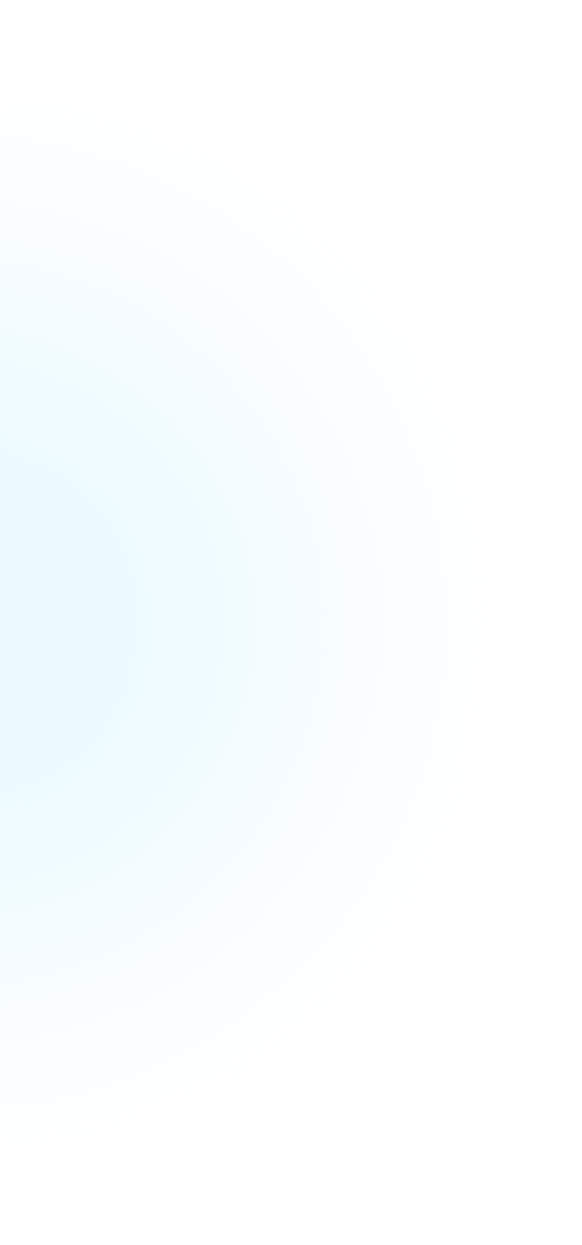 Background Decoration