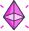 ETHSafari Icon