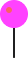 Location Pin