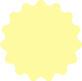 Star Background