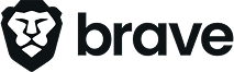 Brave