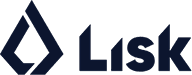 Lisk