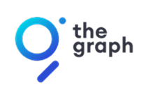 The Graph
